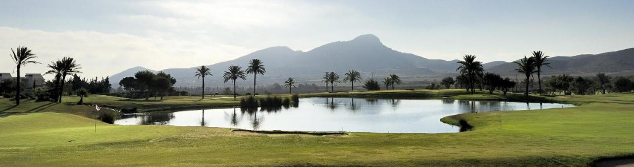 Casa De Cristal - Beautiful Villa With Private Pool, 350M From Beach, Astonishing Views مار ذي كريستال المظهر الخارجي الصورة